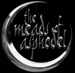 logo The Meads Of Asphodel
